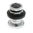 Headset Threaded Ahead 1inch Mountain Bike Road Hybrid With Bearings Headset