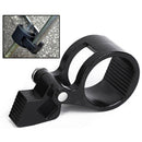 Multi-function Steering Wheel Rudder Wrench for Car steering Rudder Disassembly