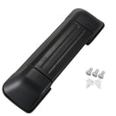 Car Exterior Tailgate Rear Door Handle For Suzuki Vitara Grand Vitara Xl-7