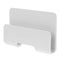 Phone Tablet Wall Charger Adapter Charging Holder Hanging Stand Bracket