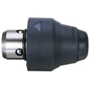 Replacement Sds Drill Chuck for Bosch Gbh2-26Dfr Gbh 2-26 Dfr Gbh2-26 Gbh 4 Z2V1