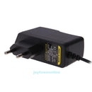 EU AC to DC 5V 2A 2.5*0.7mm Power Supply Adapter for Windows Android Tablet