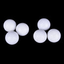 Multi-Color Light Up Flashing LED Electronic Golf Practice Balls Night Golfingï¼D