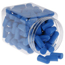 Ear Plugs for Sleeping Block Out Snoring Noise Reduction Cancelling Earplugs  Z