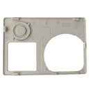 Front Cover Faceplate Frame Replacement Repair Parts for Hero 4  3C