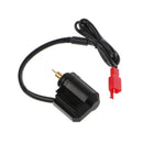 Car Styling Carburetor Automatic Electric Choke For GY6 50cc 125cc 150cc Sc T1C3