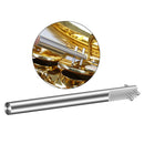 Saxophone Repair Tools Steel Key Cover Adjusting Wrench Sax Accessories