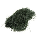Luxury Shredded Paper Hamper Fill Basket Filler Shred Gift Filling Tissue 2