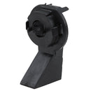 For Ford Auto Parts Fox MK2 2005-2007 Hood Lock Connecting Rod Hood Lock Le I8J1