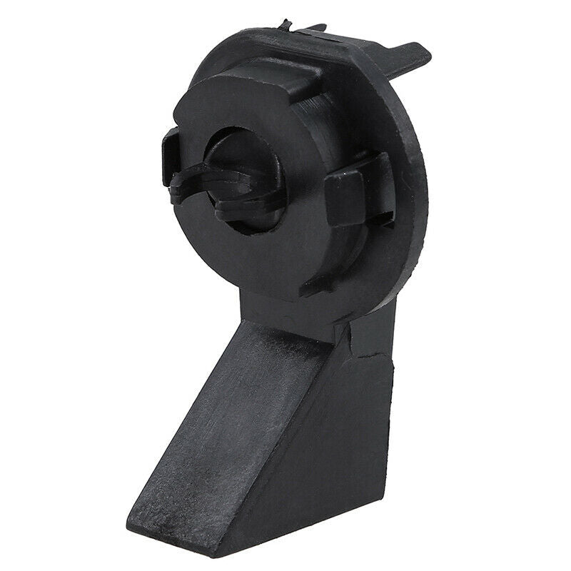 For Ford Auto Parts Fox MK2 2005-2007 Hood Lock Connecting Rod Hood Lock Le I8J1