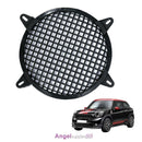 8 Inch Universal Metal Car Audio Speaker Sub Woofer Grill Cover Guard Protector