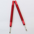 2PCS/Pack Watch Hand Remover Presto Tool