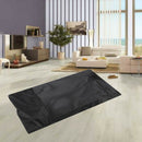 Pet Dogs Waterproof Car Rear Back Seat Cover Protector New Hot