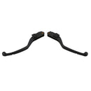 Clutch Brake Levers for Bmw K50 R1200Gs/ K51 R1200 Gs Adventure/ K52 R1200R