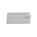 Side Brush Filter Mop Cloth Set for Proscenic 800T Robot Vacuum Cleaner Par Z7U5