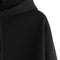 Autumn Winter Women Sweatshirt Striped Hoodies new Casual Long Sleeve Hoody N5I8