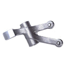 For Motorcycle Gn250 Valve Tappet Swing Arm / Rocker Arm For Suzuki 250Cc G X4I6