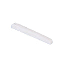 42mm Bone Nut for Electric Guitar Tele Q1C5