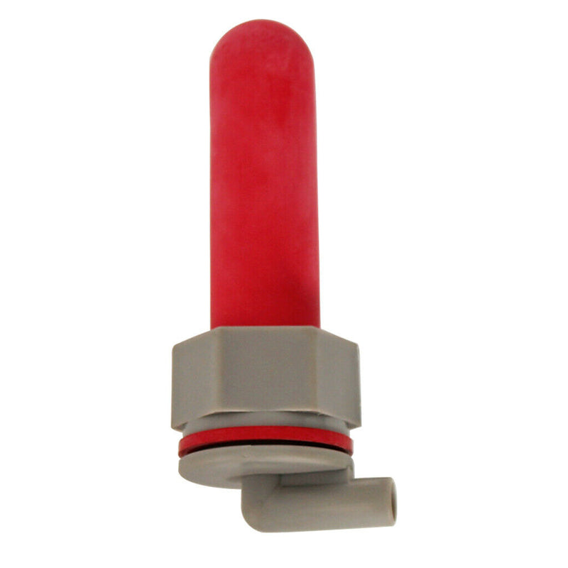 5 Lot Sheep Cows Calf Animals Milk Bottle Drink Teat Bucket Rubber