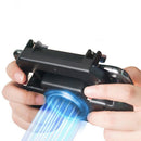Pubg Mobile Phone Game Controller Joystick Cooling Fan Gamepad For Android