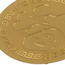 2020 Year of the Rat Commemorative Coin Collectible Coins Collection Art Craf ly