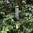 Wind Chimes Home Decor Garden House Wind Chimes Wind Sculptures and Spinners