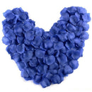 Rose Petal x 200 dark blue F5R3