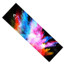 Longboard Tapes Griptape Sheet Skateboard Deck Protector Outdoor Sports A