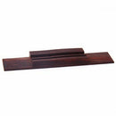 Ukulele Rosewood Bridge