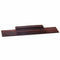 Ukulele Rosewood Bridge