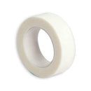 Medical Tape Permeable PE HypoallergenicTape Health Care 125CMK N Q3D5