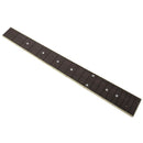 Guitar accessories guitar wood guitar fingerboard folk guitar rose wood fin