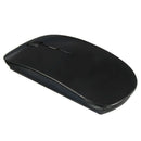 Bluetooth 3.0 Funkmaus Wireless Mouse for Windows 7 XP Vista Android 3.1 Ta