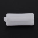 For Ford Focus & C-Max 2004 - 2011 Bonnet Lock Catch Cable Clip