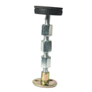 Bed Frame Anti-Shake Tool Bed Headboard Stoppers Easy Install 84-110mm