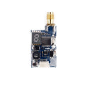 Ts5823L 5.8G Mini 25-200Mw 48Ch Rp-Sma Power Adjustable Fpv Transmitter E5S2