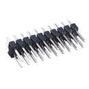 MCP23017 16-bit I/O Expander with I2C IIC Serial Interface Module