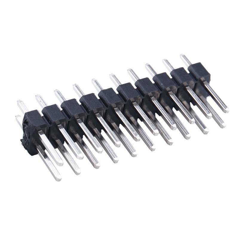 MCP23017 16-bit I/O Expander with I2C IIC Serial Interface Module