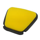 Motorcycle Air Filter Intake Cleaner Replacement Parts for Yamaha YZ250 WR450
