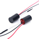 Air Purifier Ionizer Negative Ion Anion Generator DC 12V MDJ Hn