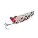 21 Pcs Luya Fishing Bait Set Full Swimming Layer Road Bait Set