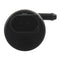 Windscreen Washer Pump For Mercedes Benz W220 W211 W163 CLS CLK