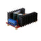 150W DC-DC Boost Converter 10-32V to 12-35V 6A Step Up Power supply module