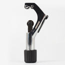 Adjustable Pipe Tube Cutter Cutting Range 6-42mm Dia Bike Fork Tubing Cutter