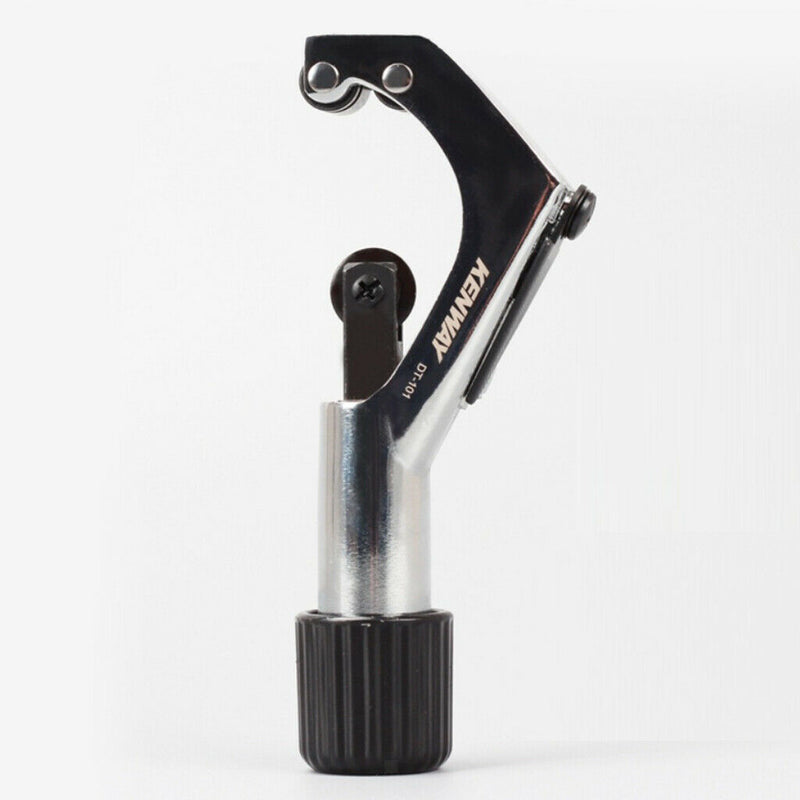 Adjustable Pipe Tube Cutter Cutting Range 6-42mm Dia Bike Fork Tubing Cutter