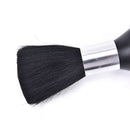 Neck Duster Brush for Salon Stylist Barber Hair Cutting Make Up Cosmetic BodyME