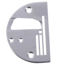 Industrial Sewing Machine Accessories Needle Plate Attachment Spare Part Sewi_