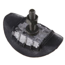 1 Pair Inner Tube Anti-Slip Lock Accessories 1.60 & 1.85 for Motorcycle Parts