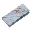 Empty False Eyelash Care Storage Case Box Container Holder Compartment Tool Z7L5