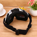 Professional Motocross Goggles Dirt Bike ATV Motorcycle Ski Glasses